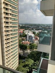Lincoln Suites (D11), Condominium #553618121